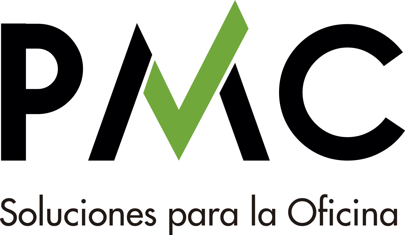 Logo de la empresa