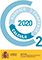 Huella de Carbono 2020