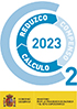Huella de Carbono 2023