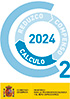 Huella de Carbono 2024